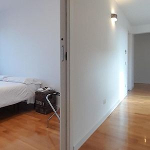 Double Kamer